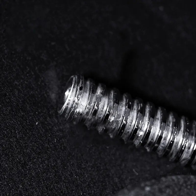 Adjustable Fitness Kettlebell Handle Metal Barbell Weight Plate Grips Home Gym Weightlifting Workout - FushionX Techflex