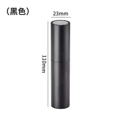 Coffee Beans Dosing Cup Trays and Spray Portable Humidifier Powder - FushionX Techflex