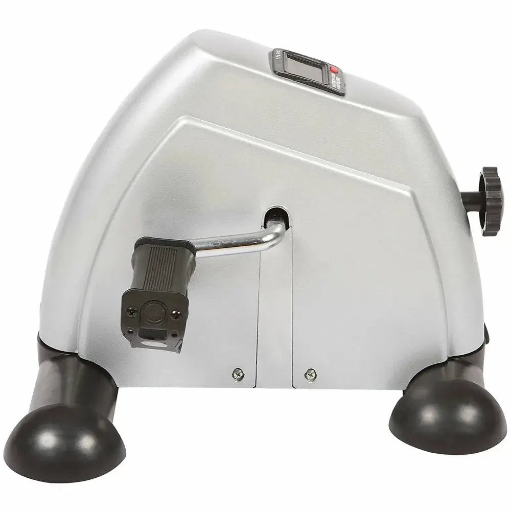 Home gym equipment exercise bike elliptical bike exercise spining air bike Health recovery pedal - FushionX Techflex