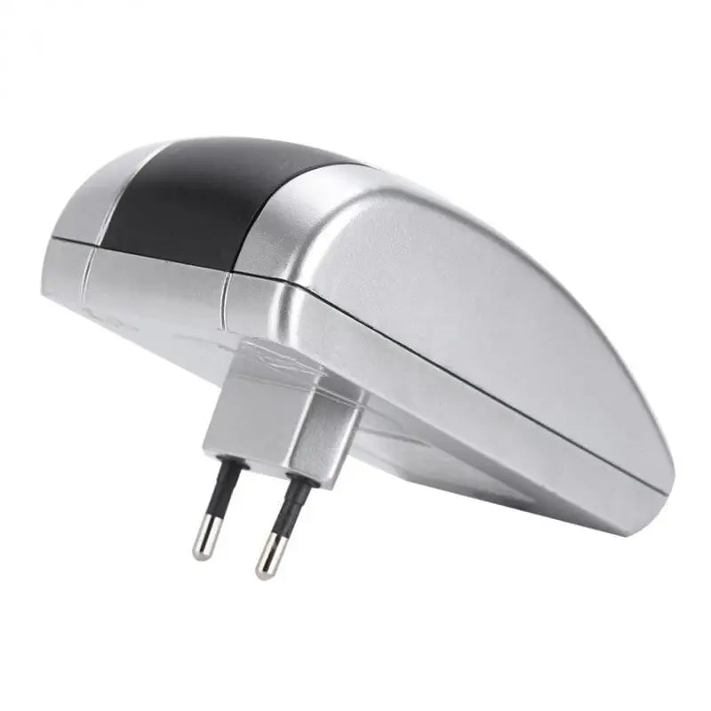 HOT! Power Saving Electricity Energy Saver Box AC 90~250V US EU Plug - FushionX Techflex