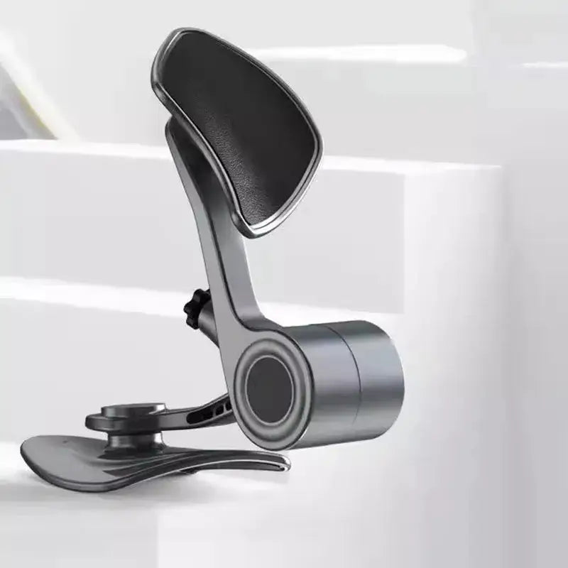 Pelvic Floor Muscle Trainer Exerciser, Thigh Exercise, Weight Loss Trainer, Home Gym Workout, Fitness Equipment, Sports Slimming - FushionX Techflex