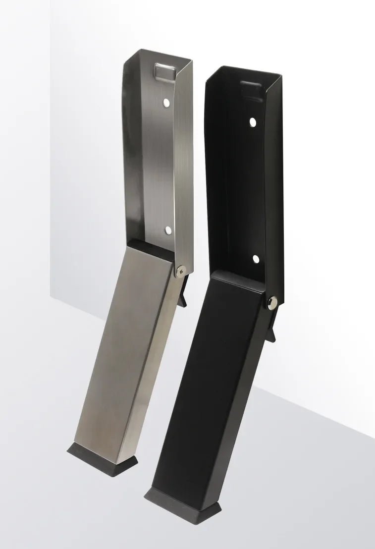 2024 Door Stopper Door - entry Windproof Stopper Door Stopper Anti - collision Safety Door Stoppers Home MagnetDoor Stapper - FushionX Techflex