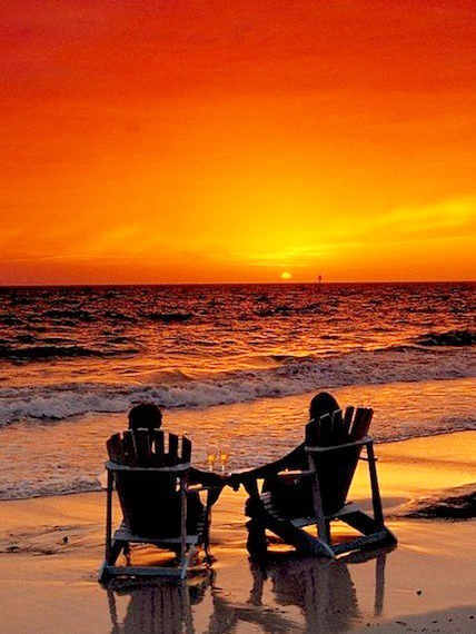 Diamond Painting, Reflection, Tree Decoration, Digital Oil Painting, Cross Stitch - FushionX Techflex