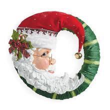 Halloween Christmas Throw Pillow Pendant - FushionX Techflex