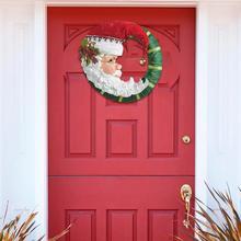 Halloween Christmas Throw Pillow Pendant - FushionX Techflex