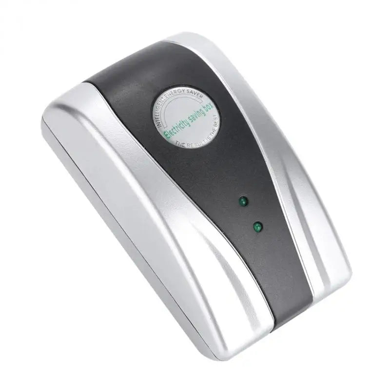 HOT! Power Saving Electricity Energy Saver Box AC 90~250V US EU Plug - FushionX Techflex